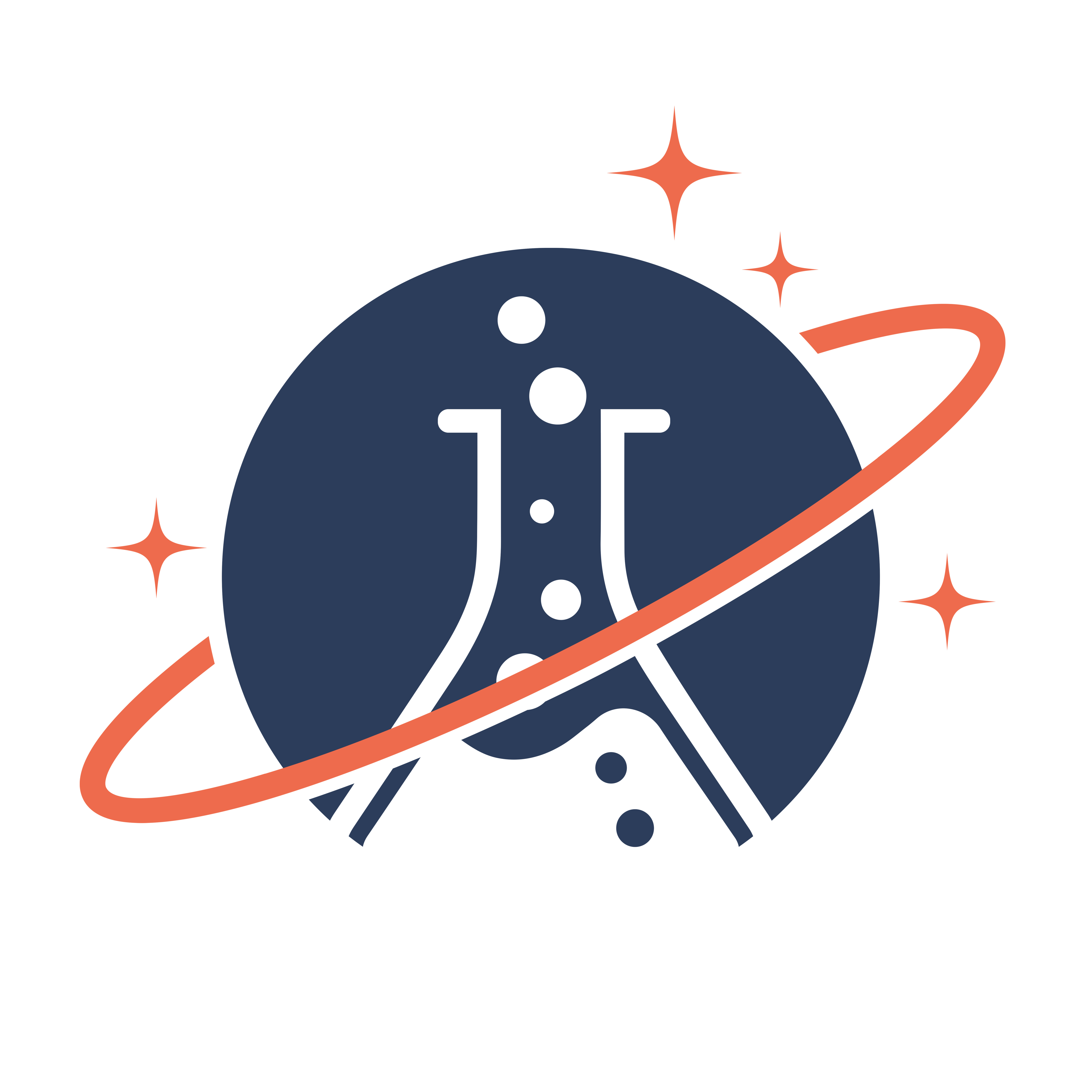 ScienceDr